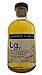 Produktbild Lagavulin - Elements of Islay Lg 7 - Whisky