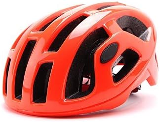 CAIRBULL 2016 Casque Bicycle Safety Helmet MIPS MTB Casco Bicicleta Ultralight Cycling Helmet Protection System , green