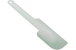Kenwood oryginalna uniwersalna szpatułka, tworzywo sztuczne