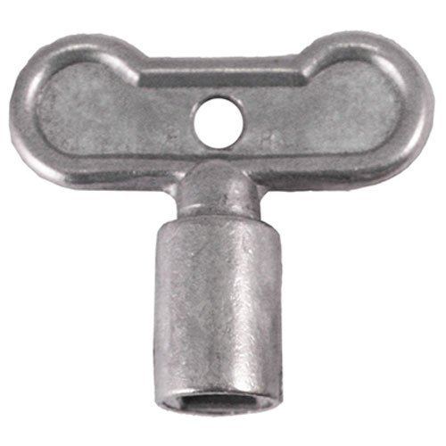 Arrowhead PK1300 Loose Key Handle by Arrowhead
