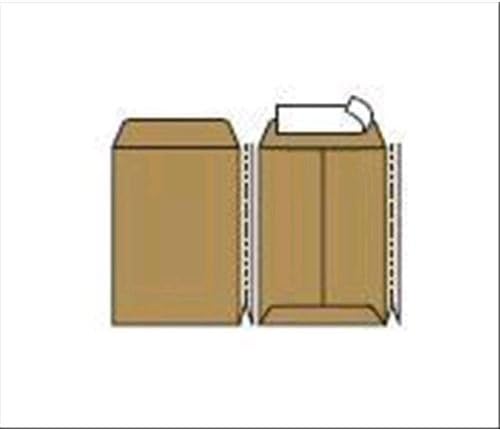 Pigna Bag Havana 250 X 350 mm
