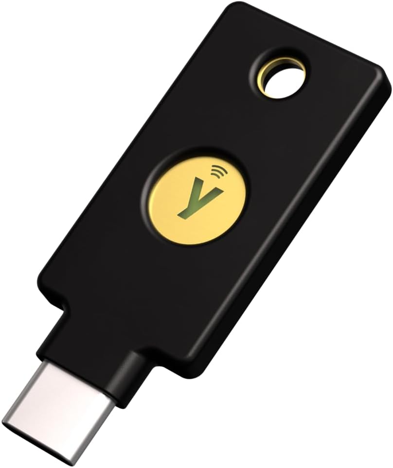 Vue 8
