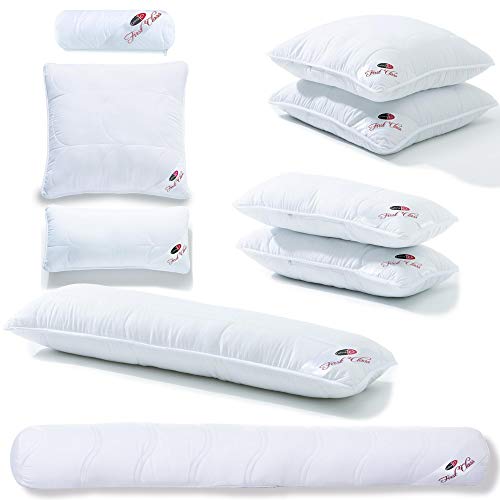 CelinaTex First Class Kissen - 7