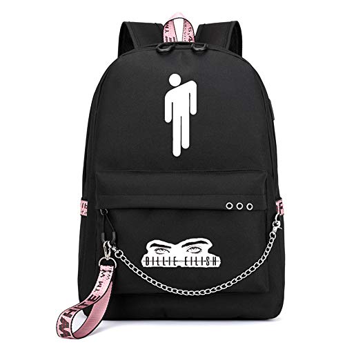 ofertas mochilas escolares