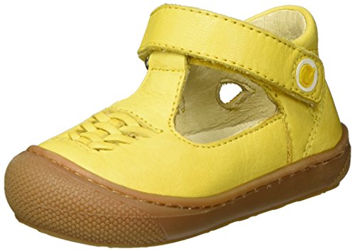 Naturino Unisex Baby 4408 Sandalen