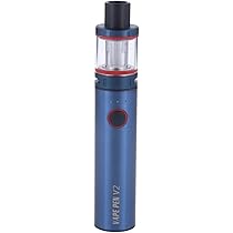 elfbar nachfüll pod läuft aus Vaping Vs Smoking Weed: Which Is Safer? main image 0