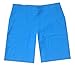 Produktbild Under Armour Herren UA Golf Bent Grass Golf Shorts, Herren, electric blue