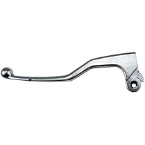 KSR Seitenständer Schalter Ständerschalter Für Kawasaki GPZ600, Online VT125, TW125 – QJ-91170N070000