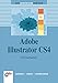 Adobe Illustrator CS4 (bhv Einsteigerseminar) by 