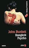 Bangkok Psycho