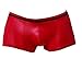 Produktbild Olaf Benz RED1675 Minipants - (Chili) - M