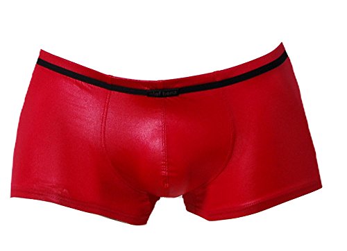 Preisvergleich Produktbild Olaf Benz RED1675 Minipants - (Chili) - M