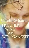 Image de Frischer Wind am Wolfgangsee