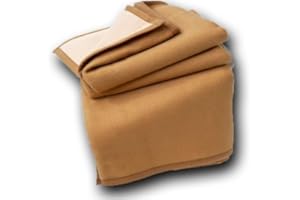 Euroricami Viterbo Coperta ignifuga 1 Piazza