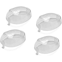 Kit Gemme Frecce Per MBK Nitro/Yamaha Aerox 50-100cc (1997-1998) - Trasparenti Anteriori/Posteriori - Foto 12