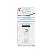 Vivalis Fade Out Anti Shadow Brightening Eye Cream