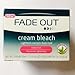 Vivalis Fade Out Cream Bleach 30 ml