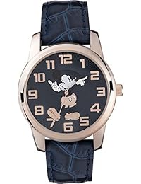 Reloj Mickey Mouse para Unisex MK1456
