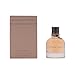 Bottega Veneta Eau de Parfum Perfume Spray for Women 50 ml