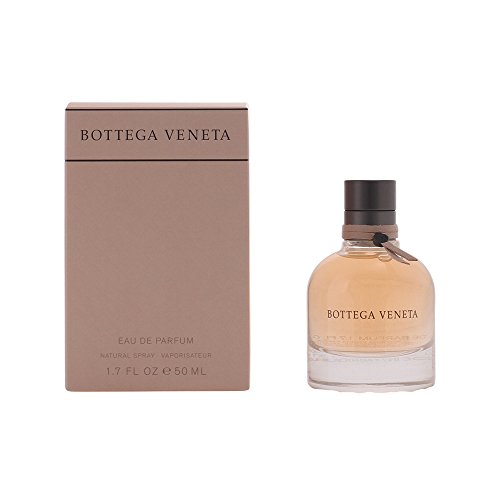 BOTTEGA VENETA EDP Vapo 50 ml