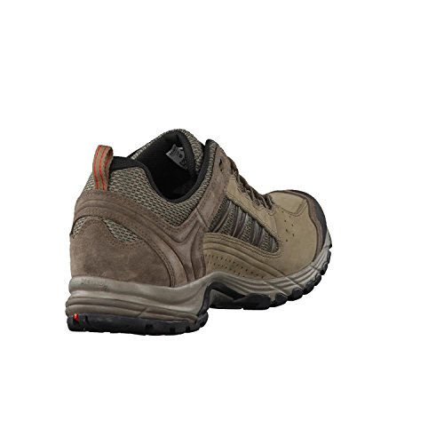 Meindl Journey Pro GTX Men - 6