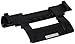 Bugaboo Comfort Wheeled Board Adapter Buffalo/Donkey