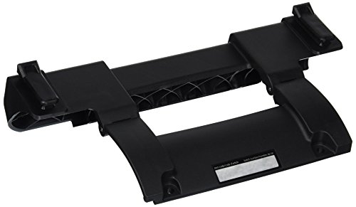 Bugaboo Comfort Wheeled Board Adapter Buffalo/Donkey