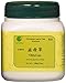 Produktbild Yi Mu Cao - Chinese Motherwort aboveground parts, 100 grams,(E-Fong) by E-Fong