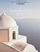 KORRES Santorini Vine Collection