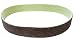 Produktbild 6-teiliges Premium Set Schleifband / Vliesband / Schleifvlies | 50 x 1020 mm | z.B. für Metabo BS 175 / BS 200 | Je ein Band der Körnungen: grob(P80+) bis ultra-fein(P500-P600) inklusive Polier-Band