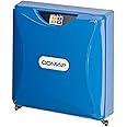 COMAP Lampe UVC Mono-culot Anti-bactéries 36W Pour Centrale PROTEO Version 1 - S900522
