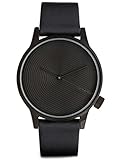 Komono Armbanduhr KOM-W3011