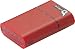 Produktbild Owleye MICRO.R Sicherheitslicht rot 2013
