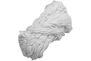 MUMUSUKI Red de fútbol Bloqueo de Objetivos de fútbol Tamaño Completo Fútbol Red de fútbol Reemplazo Deportivo Objetivo de fútbol Red de Poste para Entrenamiento de Partidos Deportivos