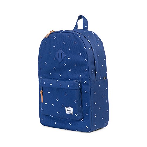 Herschel Heritage Backpack Rucksack 21L - 4