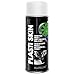 Produktbild 1 Stück Plasti Skin Sprühfolie Felgenfolie abziehbare Folie 400ml weiss Matt 17800
