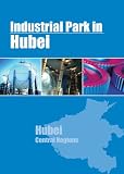 Image de Industrial Parks in Hubei (English Edition)
