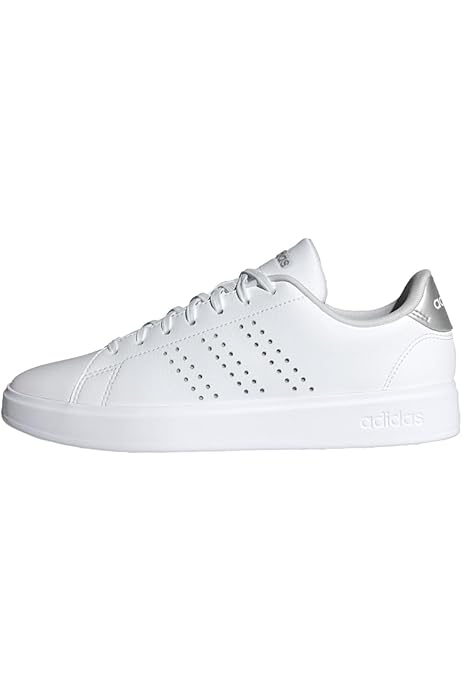 adidas Damen Stan Smith W Sneaker : Amazon.de: Fashion