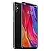Price comparison product image Xiaomi Mi 8 Dual Sim 128GB black EU