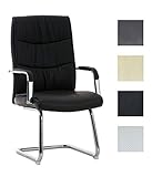 GAMA DE COLORES: El tapizado de la silla de trabajo está disponible en crema, gris, negro y blanco.