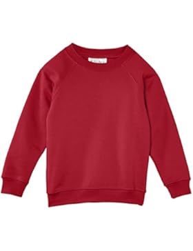 Trutex Limited Unisex, Sweatshirt, 260G Crew Neck