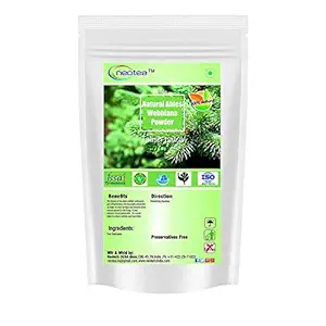 Neotea Abies Webbiana (Talispatra) Powder, 300g