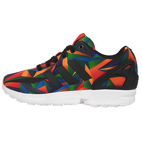 adidas zx flux s81651