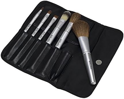 Manta Professional 6 Brushes