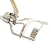Velishy(TM) Pro Eyelash Curler Beauty Makeup Tool