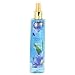 Produktbild Calgon Calgon Take Me Away Morning Glory by Calgon Body Mist 8 oz / 230 ml by Calgon
