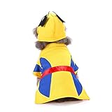 Mascotas perros ropa de invierno accesorios Botas y protectores de patas Camisas Chaleco salvavidas Chalecos de seguridad Chaquetas antiestrés Chubasqueros Collares y colgantes Gafas de sol Gafas de sol Jerséis Mascotas Pañuelos Sombreros Vestidos Mascota gato perro Ropa Perros