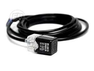 Generic Auto Leveling Position Sensor for Anet A8 Prusa i3 3D Printer