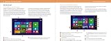 Image de Windows 8.1: Schritt für Schritt erklärt – 2015 komplett aktualisiert, mit allen Updat