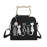 hico junior kanken mochilas kipling mujer kawaii kaukko ladybug igeras lisas mochilas laptop mochilas negras mujer negras ordenador portatil ordenador oakley ordenador 17 pulgadas osprey portabebes portatil pequeñas mujer